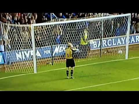 Birmingham City3. Enkleman Own goal! v Aston Vile0 S.O.T.V Sub for more @StanblueKRO