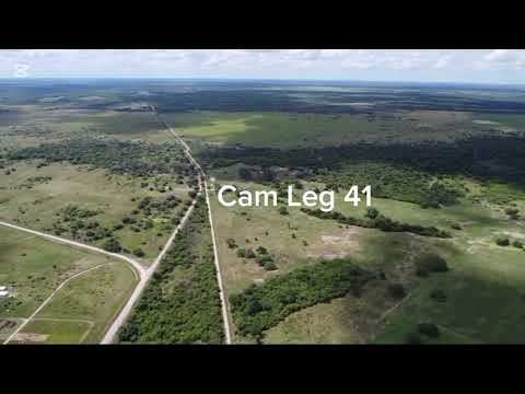 La verde desde el Aire ep4 -dic 2025 #djimini2 #vuelodron #chaco #suno 