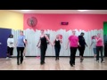 Pon de Replay - Rihanna - Dance Fitness 
