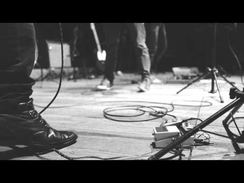 Escadarias video