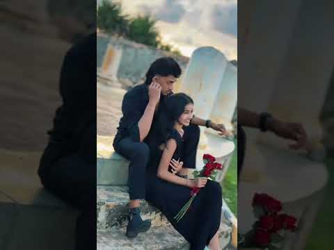 #youtubeshorts #youtube #shortvideo #viral #viralvideo #trend #trending #tiktok #trendingshorts ♥️♥️