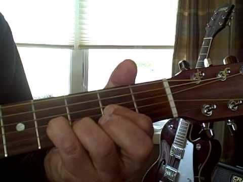 Incident On 57th Street - Bruce Springsteen