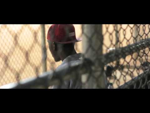 T.Rabb - I Got 5 On It (Official Music Video)