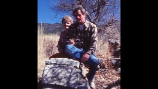 The Healing Hands of Time   Ray Price wmv