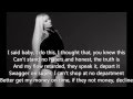 Iggy Azalea - Fancy ft. Charli Xcx Official Audio ...