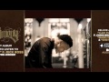 August Alsina- "Get Ya Money" ft. Fabolous ...