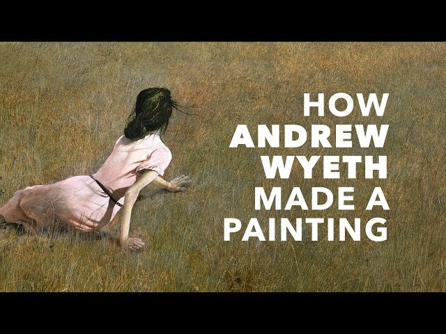 Vidéo Prononciation de Wyeth en Anglais