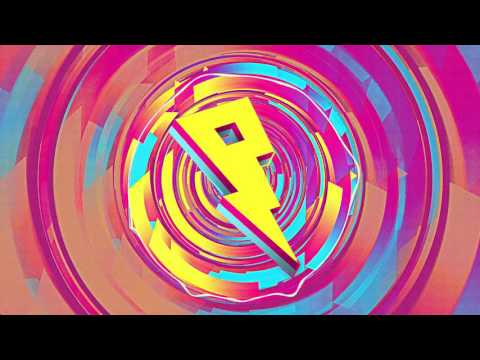 Diplo & Sleepy Tom   Be Right There