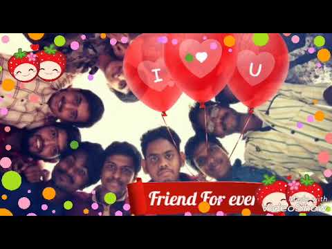 Happy Birthday Sai Kumar