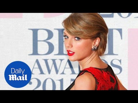 download lagu mp3 mp4 Taylor Swift News Daily Mail, download lagu Taylor Swift News Daily Mail gratis, unduh video klip Taylor Swift News Daily Mail