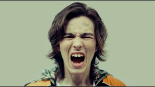 [音樂] SOWUT - 抱歉我是饒舌歌手 I Am Rapper