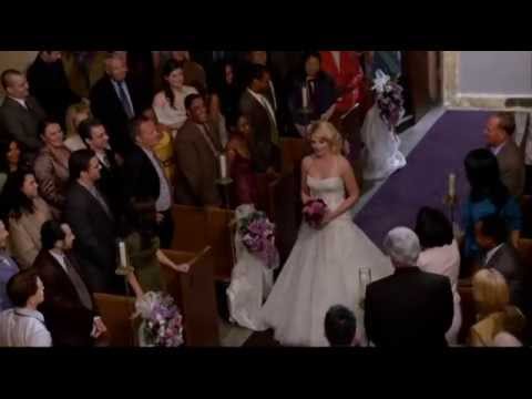 Grey's Anatomy S05 Bonus - 100th episode p2