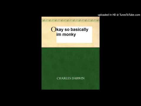 El Virtual - Sabekesabe