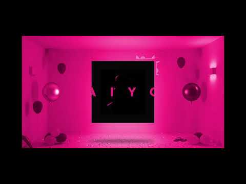 Sun goes down by AIYO pop