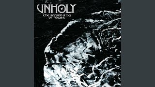 Procession of Black Doom