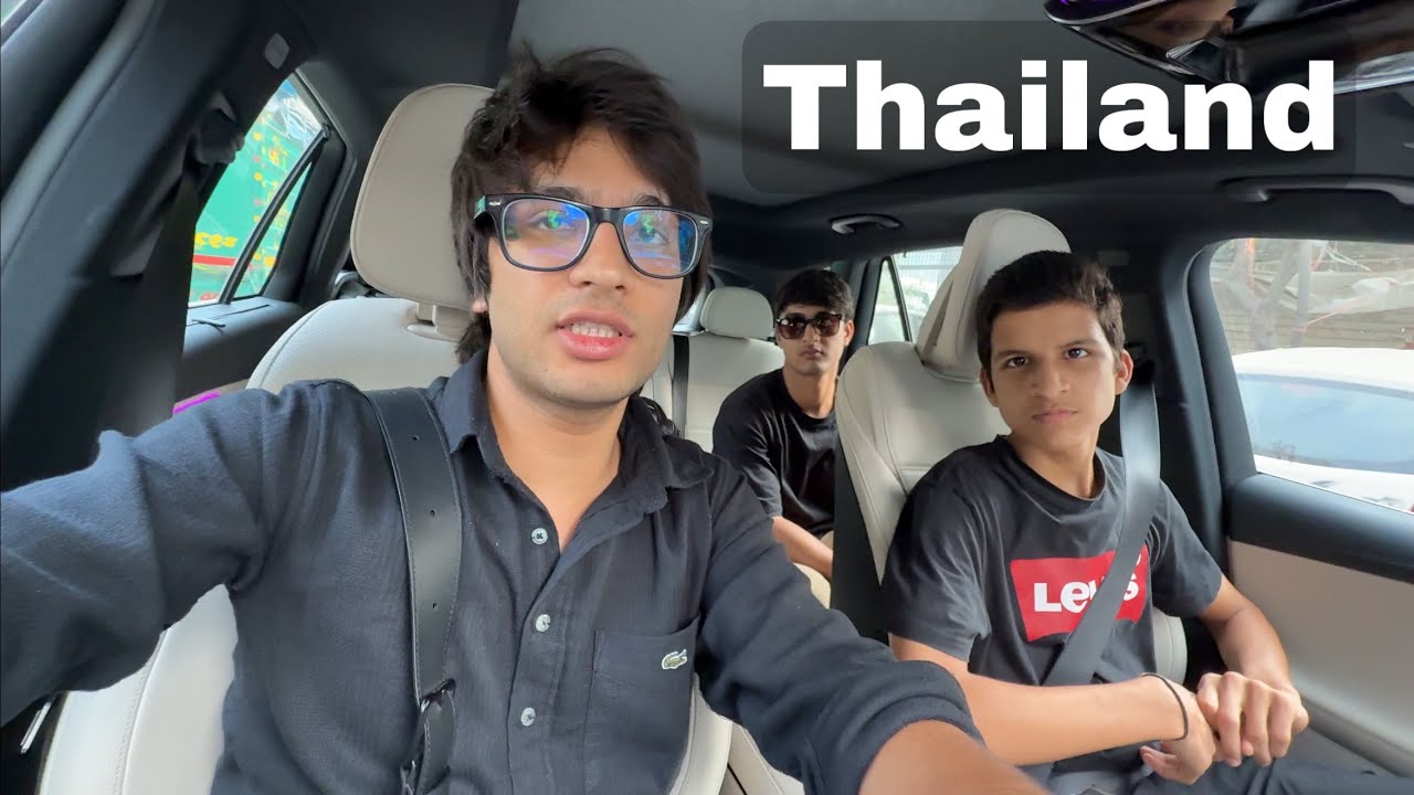 Piyush Ko Ye Chahiye 😲 20 Lakh Ka