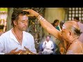 Super Star Rajinikanth Blockbuster Movie Interesting Scene Telugu Movies Cinema Chupistha