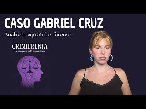 Caso frío Alicante 1990 resuelto – arresto conmocionó a la sociedad