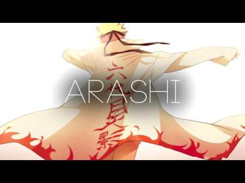 TOKYOGHOST - Metadata