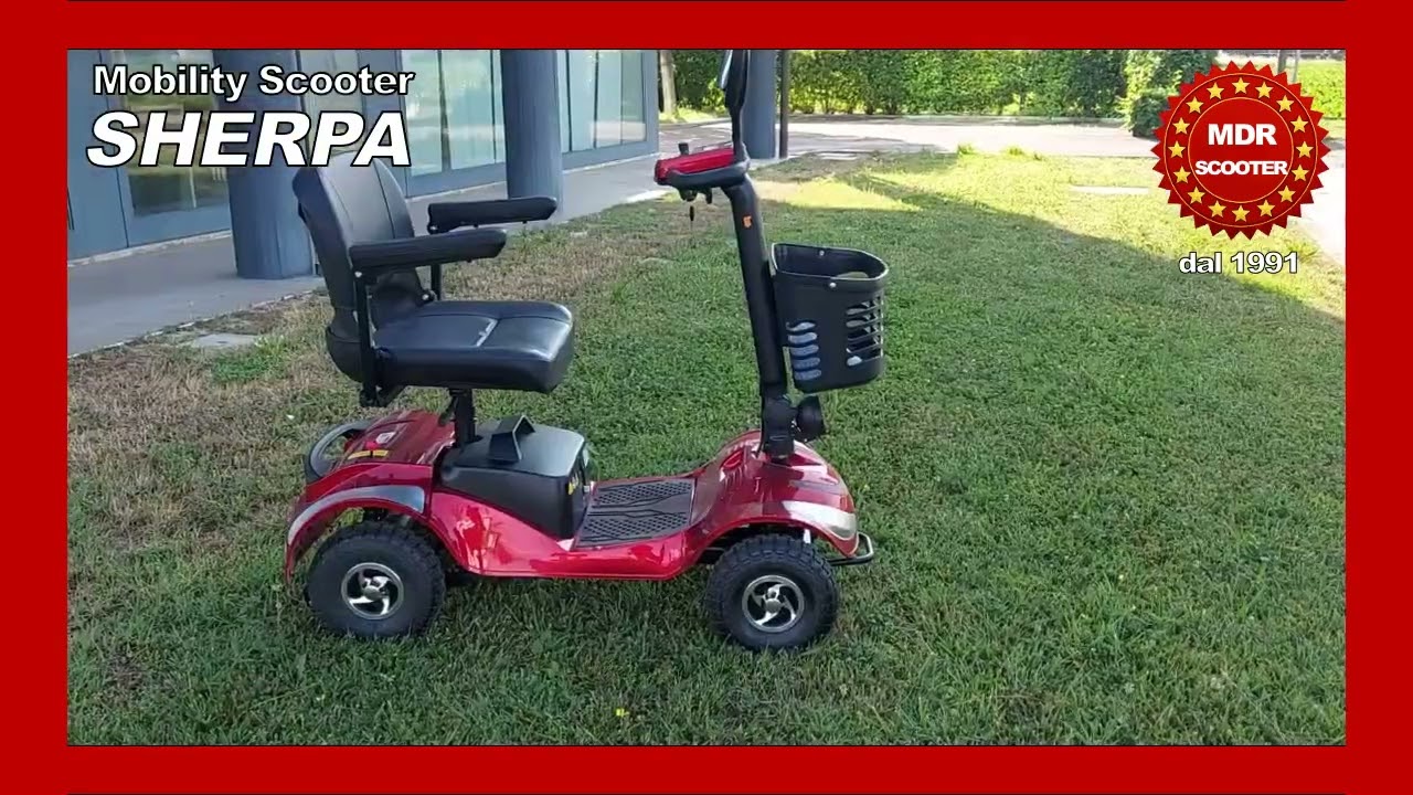 BURRAKO VIDEO CATALOGO thumbnail
