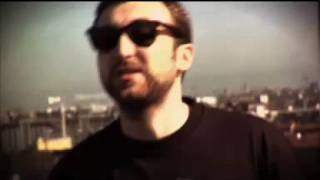 Dargen D&#39;Amico | SMS alla Madonna