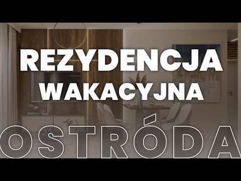 Miniatura filmu