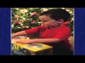S24 E10 Show Highlights