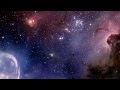 Hidden Universe 3D TV Spot HD Experience Deep Space On The Giant Screen