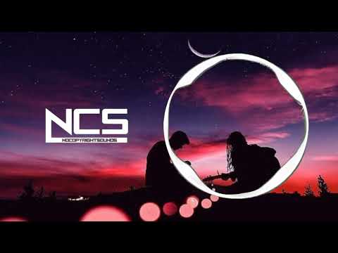 Raul Ojamaa, Malou, Soundy - Got a feeling (feat. Malou. NOËP) #trending #music2024newsongs