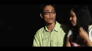 Download lagu Zalmon - Lenyai Cipt  Nedi Gampo [ ] mp3