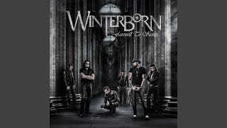 The Land of the Free