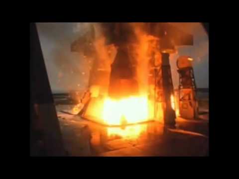 Mike Maass - Blind (Subfractal Re-Work) HD