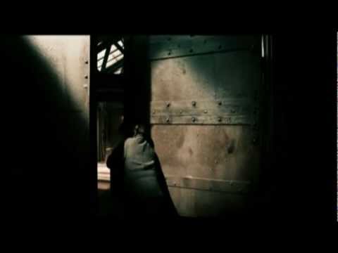 Le Monde de Narnia : Chapitre 1 : Le Lion, La Sorci�re Blanche et l'Armoire Magique Playstation 3