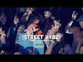 Street Vybz 2.0 Instrumental 2024 (Remade Version)