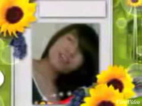 Ma timilai maya gar6u dhuk dhuki rahun jel