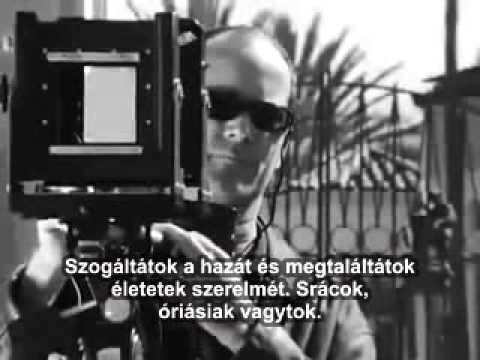 A mosoly ereje