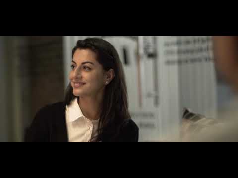 Harshit Walia Corporate Film for Somany Ceramics
