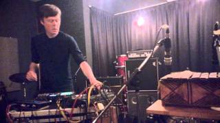 WP 20150612 23 07 39 Pro