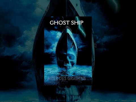 Ghost Ship