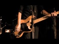 Crazy Arm - 'Tribes' 