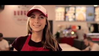 Miniature de la vidéo