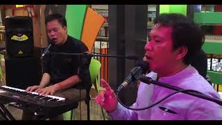 Download lagu Bismillah Allahuakbar | Almanar - cover by Rairaka mp3