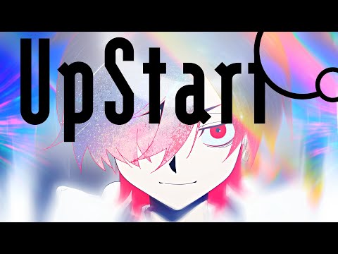 «Up Start» — Amatsuki