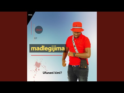 Umaqondana (feat. Mzothi)