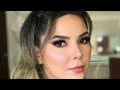 Meet the Deadly Female Leader of Sinaloa Cartel   Taking Over the World of Crime