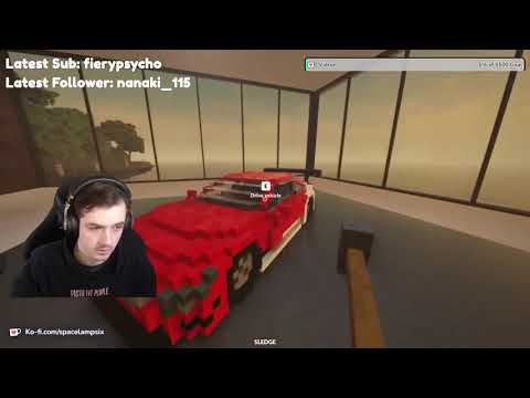 23 January 2022 Teardown Episode 5