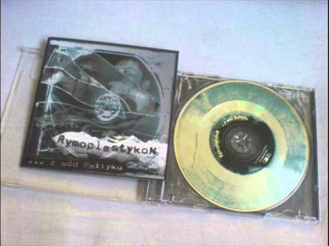 Rymoplastykon - Wszechmocna Siła