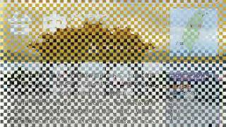 台湾縦断４日間の旅