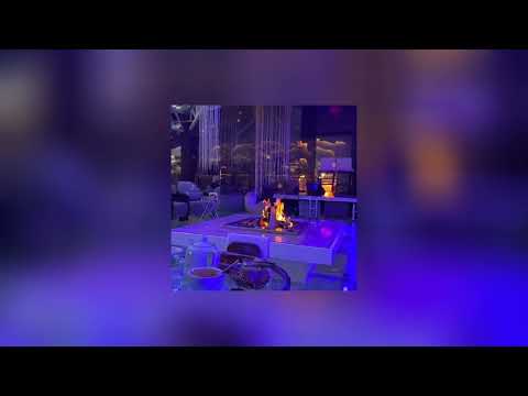 PLAYERS x WITHOUT ME (TIKTOK MASHUP 2023)