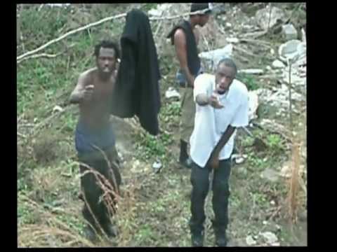 On The Move ~ Flip-Top Ft. D Ca$h